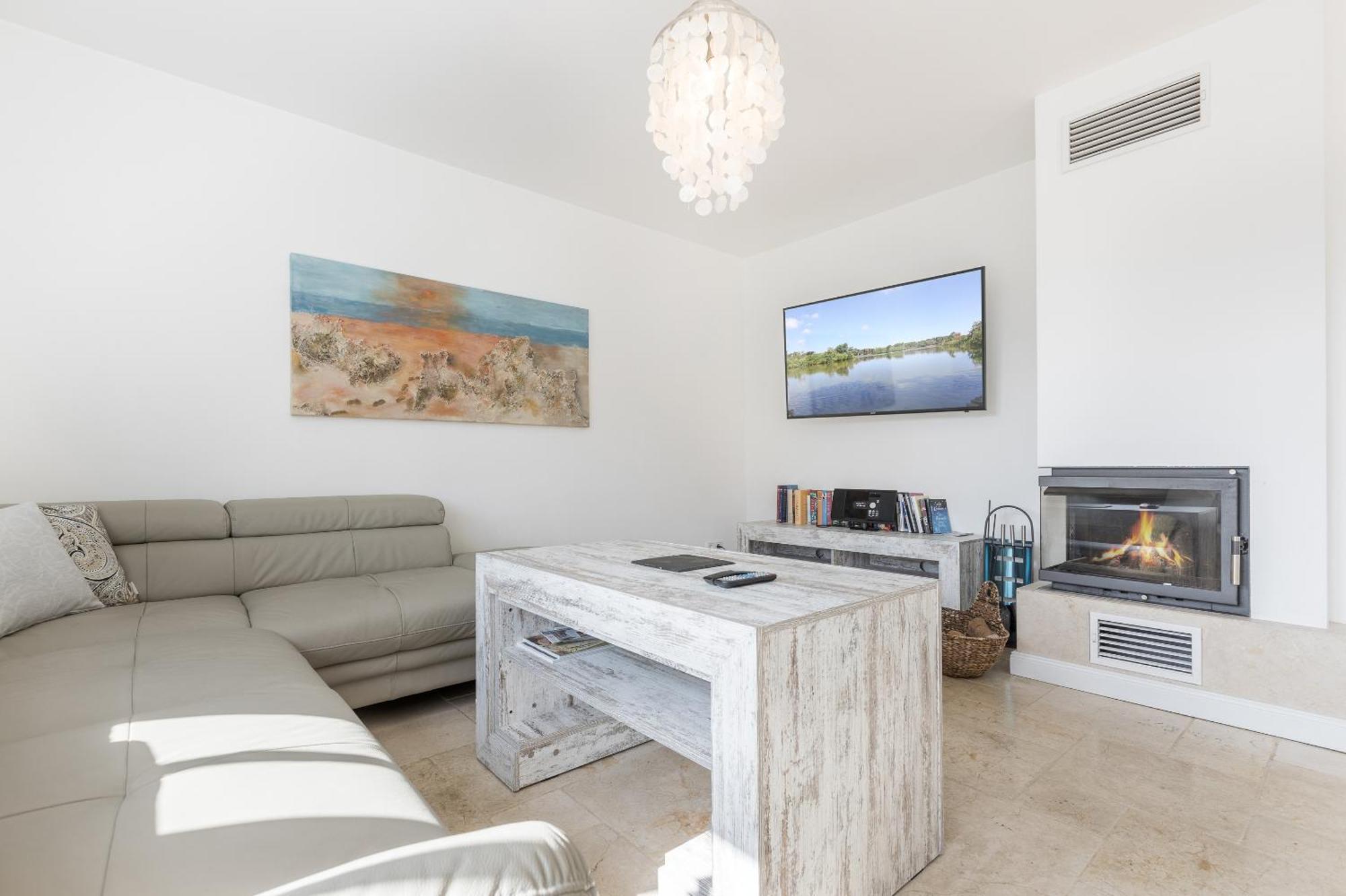 Апартаменты White Pearl Eg Вестерланд Экстерьер фото